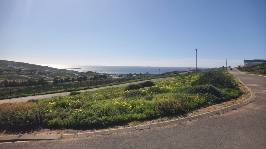  Bedroom Property for Sale in St Helena Views Western Cape